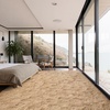 image:imageHOMORE Small Rugs for Bedroom 2x3 Feet Black Rug for Bedside Living Room  Soft Fluffy Area Rugs for Desk Indoor Entrance Door Mat Small Runner Rugs and Carpets for Dorm NurseryLight Tan