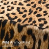 image:imageHOMORE Zebra RugFaux Animal Print RugSmall Zebra Hide Rugs for Bedroom  23x36 FeetWashableNon SlipLow Plie Western Floor Carpet for Bedside Living Room Desk Wall Decor Black and WhiteLeopard