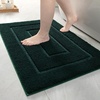 Deep Green