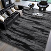 Black and Grey