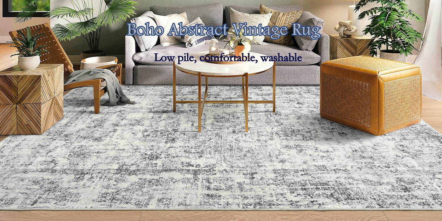 Shop Homore Home Decor | Soft Rugs, Home Textiles & Household Goods,Upgrade Your Living Space Today