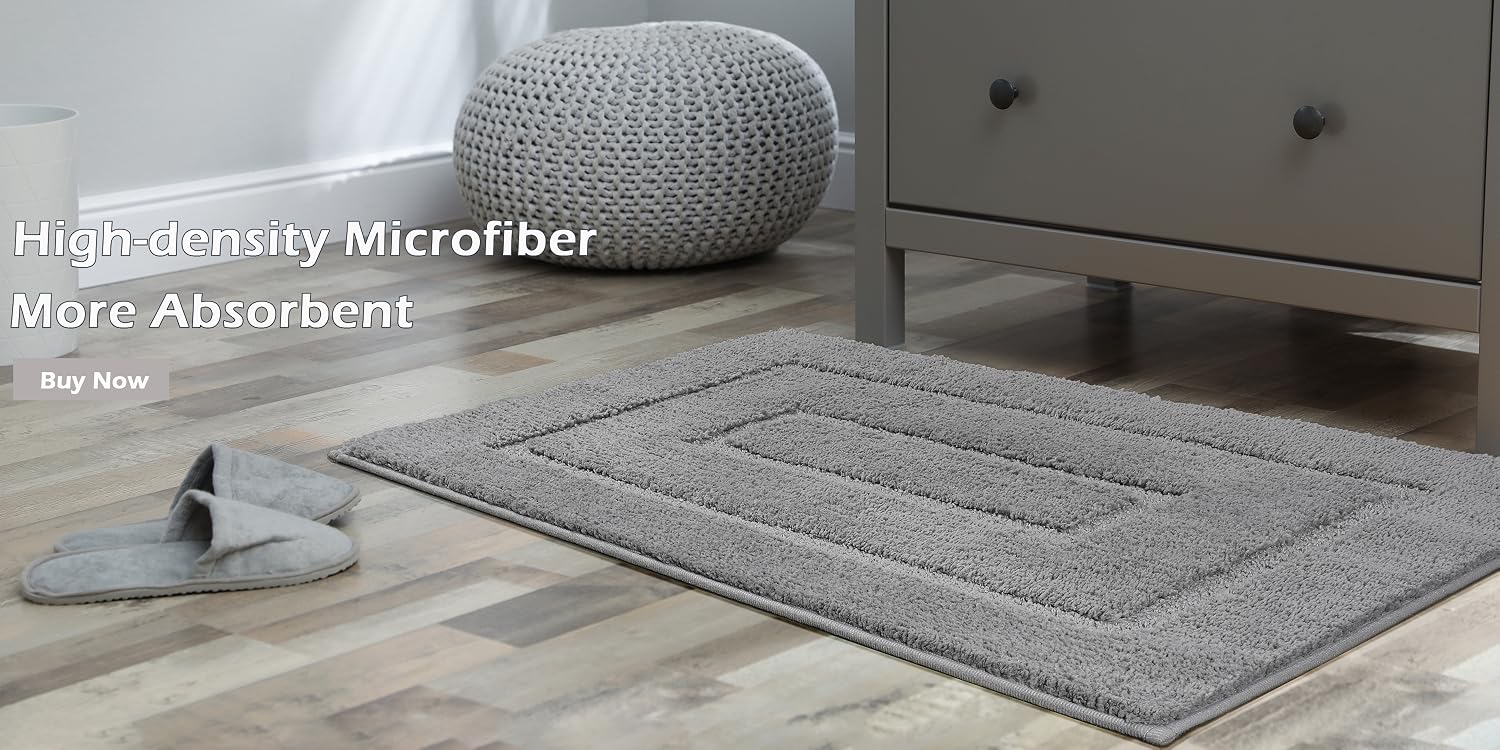 Shop Homore Home Decor | Soft Rugs, Home Textiles & Household Goods,Upgrade Your Living Space Today