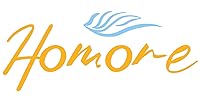 Homore Rug Official Store